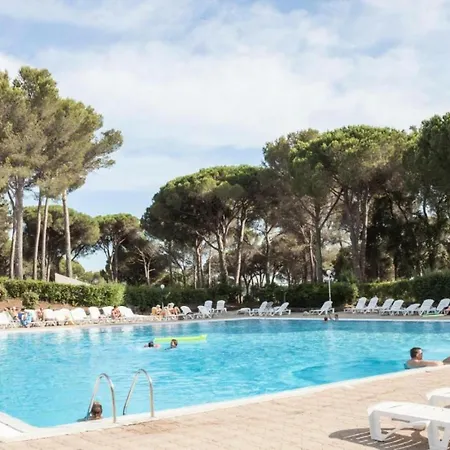 Saint-raphael Valescure - Maeva - Studio 4 Personnes - Conf 134 Saint-Raphael (Var)